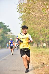 BIB: 
                            <button type="button" onclick="openModal(10176994)" class="btn btn-primary btn-sm float-right btn-popup" data-toggle="modal" data-target=".modal-high-quality">
                        <i class="fas fa-shopping-cart"></i> Add to Cart
                    </button>
                                            <button type="button" onclick="isThisMe(10176994, true)" class="btn btn-success btn-sm float-right btn-popup btn-isme hidden" data-toggle="tooltip" data-placement="bottom" title="นี่คือรูปของคุณใช่ไหม คลิกที่นี่เพื่อเอาเข้าอัลบั้ม">
                        <i class="fas fa-plus"></i> Add to album
                    </button>
                    <button type="button" onclick="isThisMe(10176994, false)" class="btn btn-warning btn-sm float-right btn-popup btn-isnotme hidden">
                        <i class="fas fa-ban"></i> Remove from album
                    </button>